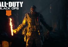 Call of Duty Black Ops 4 no se lanzará en Steam