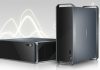 Chuwi HiGame con 38% de descuento