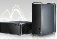 Chuwi HiGame con 38% de descuento