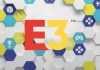 E3 2018: Todos los rumores hasta la fecha