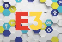 E3 2018: Todos los rumores hasta la fecha