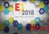E3 2018: Calendario completo de las grandes conferencias