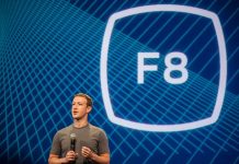 Un «Tinder» dentro de Facebook, la última idea de Mark Zuckerberg