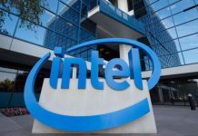 Intel Pentium Silver J5005 alcanza al Core 2 Quad Q6600