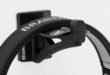 Hooka, la mejor opción para nuestros auriculares