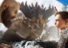 God Of War nombrado juego del año en GDC