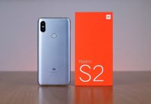 Xiaomi Redmi S2: UNBOXING y primeras impresiones