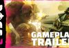 Bethesda lanza un tráiler del juego RAGE 2