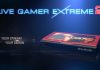 AVerMedia presenta Live Gamer Extreme 2 (LGX2)