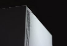 NZXT H500 y H500i, redefiniendo el concepto de chasis para PC