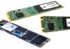 Mushkin Pilot y Helix-L, los nuevos SSD M.2 con hasta 2TB