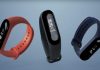 Xiaomi Mi Band 3 con NFC volverá a reinar el mercado Xiaomi Mi Band 5