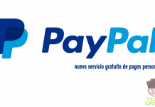 PayPal celebra 13 años en España