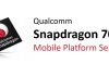 Qualcomm Snapdragon 710 y 730 al detalle