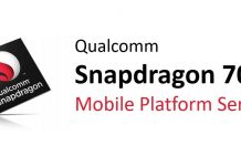 Qualcomm Snapdragon 710 y 730 al detalle