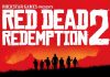 Red Dead Redemption 2 se deja ver en este impresionante nuevo tráiler