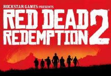 Red Dead Redemption 2 se deja ver en este impresionante nuevo tráiler