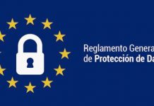 Las empresas ven el RGPD como una oportunidad para su negocio