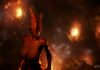 Agony PC Edition no recibirá parche oficial sin censura