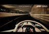 F1 2018: fecha de lanzamiento confirmada por Codemasters