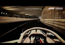 F1 2018: fecha de lanzamiento confirmada por Codemasters