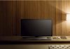 YAMAHA YSP-1600 y el Mundial de fútbol: ¡espectáculo asegurado!
