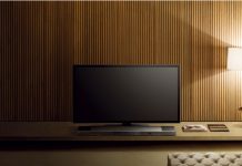 YAMAHA YSP-1600 y el Mundial de fútbol: ¡espectáculo asegurado!