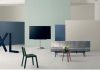 Loewe Bild 3.65 OLED: El televisor perfecto para los inconformistas