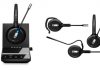 Sennheiser SDW 5000: llega la comunicación empresarial del futuro