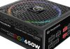 Thermaltake Toughpower Grand RGB Gold (edición RGB Sync)