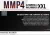 MMP4: La alfombrilla de carga Qi de Mars Gaming