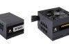 CORSAIR presenta la nueva serie 80 PLUS Platinum y VENGEANCE