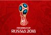 Videojuego de la Copa Mundial de Rusia 2018 GRATIS