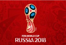 Videojuego de la Copa Mundial de Rusia 2018 GRATIS