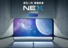 VIVO NEX y NEX S filtrados ANTES DEL LANZAMIENTO