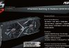 ASRock Phantom: tarjetas gráficas a partir del 1 de julio