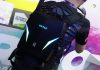 ZOTAC muestra su filosofía gamer en COMPUTEX 2018