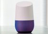 Google lanzará su propia pantalla inteligente este año