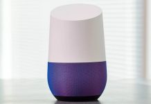 Google Home y Home Mini disponibles en España, Irlanda y Austria