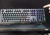 Wooting Two, un teclado con interruptores «analógicos»