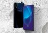 VIVO NEX: El mejor diseño hasta la fecha