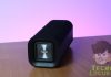 Havit M16, elegante y con sonido envolvente