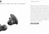 Cellularline ATTITUDE, nuevos auriculares deportivos