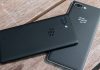 Blackberry Key2 a partir del 29 de junio