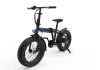 eBike Monster, ebike City y eBike Milos lo nuevo de smartGyro