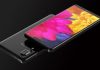 SHARP ANUNCIA LA EDICIÓN AQUOS S3 CON SD 660