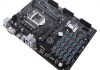 ASUS anuncia placa base para minería de criptomonedas