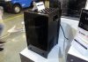 SilverStone Lucid Clear View. Nueva torre de la serie Clear View