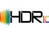 La certificación HDR10 + comienza este mes