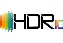 La certificación HDR10 + comienza este mes